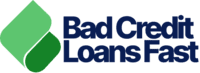 Bad Credit Loans Fast